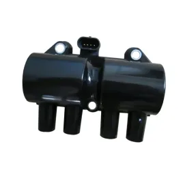 cewka-zaplonowa-iskrownik-daewoo-lanos-1-3-1-4-1-5-1-6-16v-daewo-tacuma-2-0
