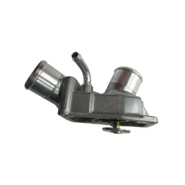 termostat-w-obudowie-do-opel-astra-g-2002-2003-2004-2005-1338426-1880664