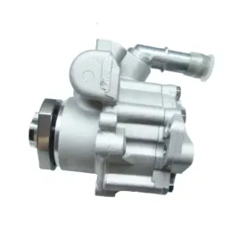 pompa-wspomagania-ukladu-kierowniczego-do-audi-a3-ford-galaxy-vw-bora