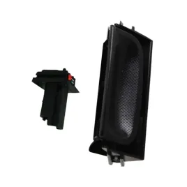 klamka-klapy-tylnej-bagaznika-do-citroen-c4-picasso-2006-2007-2008-2009