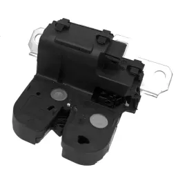 zamek-klapy-tyl-bagaznika-do-opel-insignia-kombi-2009-2014-2015-20969620