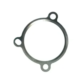 uszczelka-zaworu-recyrkulacji-spalin-egr-opel-movano-vivaro-a-volvo-v40