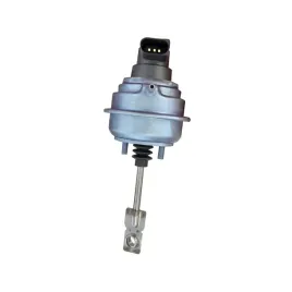 zawor-podcisnienia-turbiny-citroen-c4-c4-ii-c5-iii-vw-transporter-t5-t6