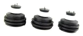 poduszka-spinka-oslony-silnika-renault-kangoo-modus-twingo-ii-1-5-dci
