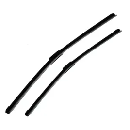 wycieraczki-przednie-piora-do-honda-civic-viii-hatchback-2009-2010-2011