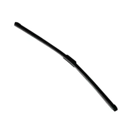 wycieraczka-tylna-tyl-pioro-seat-leon-1p1-hatchback-2009-2010-2011-2012