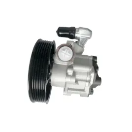 pompa-wspomagania-kierownicy-do-mercedes-zamiennik-a005-466-65-01