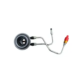 lozysko-hydrauliczne-sprzegla-do-mg-mg-zt-za300271-510008210-pjq133