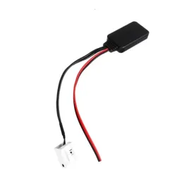 modul-bluetooth-aux-do-peugeot-407-sw-2-0-hdi-citroen-c3-radio-vdo