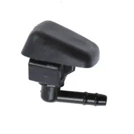 dysza-spryskiwacza-fiat-ducato-iii-2007-2008-2009-2010-2011-2012-2013-2014