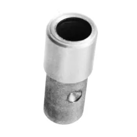 zestaw-naprawczy-tuleja-rolety-bagaznika-do-mazda-6-kombi-2002-2003
