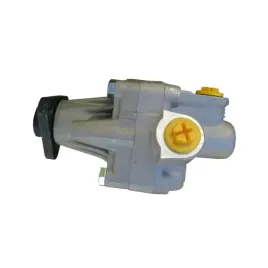 pompa-wspomagania-kierownicy-do-audi-a6-c5-4d0-145-155h-a8-4d0-145-155j