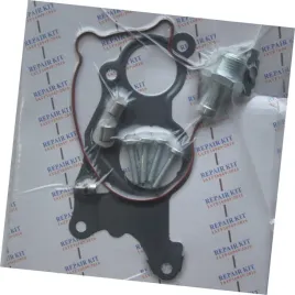 zestaw-uszczelek-pompy-vacum-wakum-do-audi-a1-a3-a4-a5-a6-q3-q5