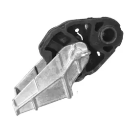 wieszak-tlumika-koncowy-audi-a4-b8-2011-2012-2013-2014-2015-1-8-tfsi-2-0tdi