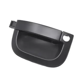 klamka-przednia-przod-lewa-pasazera-uchwyt-do-kia-k2500