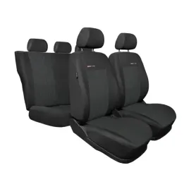 pokrowce-na-siedzenia-samochodowe-miarowe-fotele-renault-captur-2013-2014