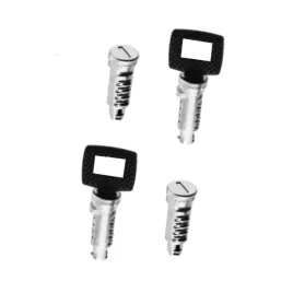zamki-wkladki-kpl-4-szt-mercedes-sprinter-i-1995-1996-1997-1998-1999-2000