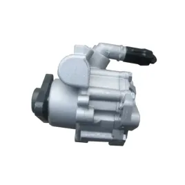 pompa-wspomagania-9682352380-do-jaguar-s-type-x200-citroen-c6-2-7-2007