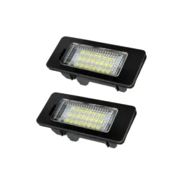 lampki-led-podswietlenie-tablicy-rejestracji-bmw-e60-e61-x5-e70-x6-e71-e71