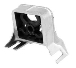 wieszak-tlumika-koncowy-do-renault-clio-ii-2002-2003-2004-2005-7700435270