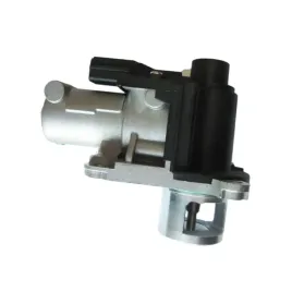 zawor-recyrkulacji-spalin-egr-seat-altea-altea-xl-exeo-leon-toledo-iii