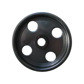 kolo-pasowe-pompy-wspomagania-mercedes-7pk-x-120mm-a0044668201-dsp1890