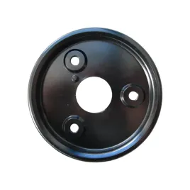 kolo-pasowe-pompy-wspomagania-renault-6pk-x-103mm-82-01-088-951-p2005