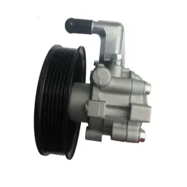 pompa-wspomagania-ukladu-kierowniczego-kia-sorento-ii-2-2-crdi-2-0-crdi