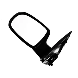 lusterko-manualne-zewnetrzne-kompletne-czarne-lewe-opel-corsa-c-2002-2003