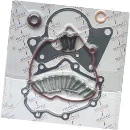 uszczelki-pompy-vacum-do-vw-multivan-v-1-9-2003-vw-t5-bnz-bpc-2-5-tdi