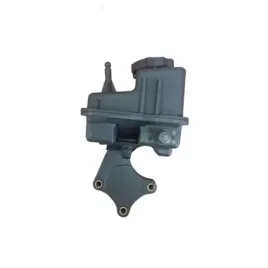 zbiornik-oleju-pompy-wsp-do-mercedes-sprinter-35t-313cdi-w212-e-220-cdi