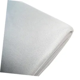 material-podsufitka-popiel-tkanina-pianka-toyota-renault-skoda-peugeot-opel