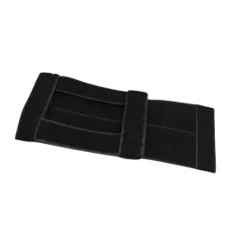mocowanie-gasnicy-1kg-rzep-uchwyt-na-gasnice-uniwersalny-rzep-lexus-toyota