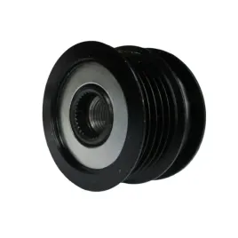 kolo-pasowe-alternatora-kolko-do-nissan-kubistar-a660c-300ex-ap9056
