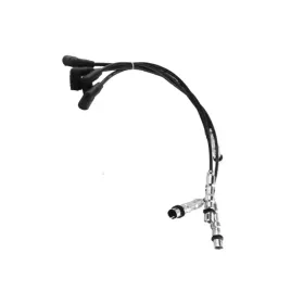 przewody-zaplonowe-kable-do-audi-a2-a3-a4-seat-leon-toledo-vw-polo-passat