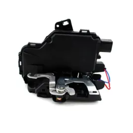 zamek-drzwi-tyl-p-vw-passat-b5-1997-1998-1999-2000-2001-2002-2003-2004-2005