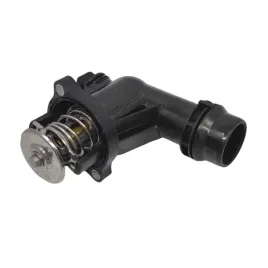 termostat-z-obudowa-do-bmw-3-e36-compact-316i-11531436042-11531437085