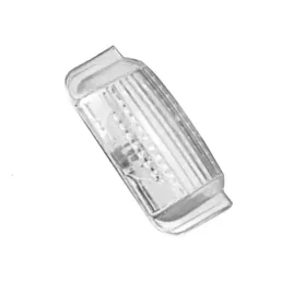 kierunkowskaz-lusterka-prawy-fiat-ducato-2006-2007-2008-2009-2010-2011-2012