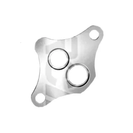 uszczelka-zaworu-recyrkulacji-spalin-egr-daewoo-0850423-646-020