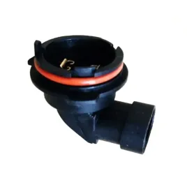 oprawka-gniazdo-zarowki-h7-swiatel-mijania-opel-astra-ii-g-1998-1999-2000