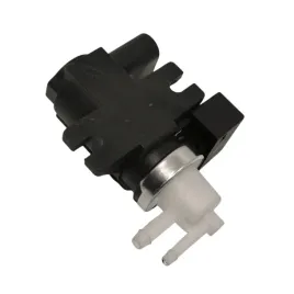 zawor-cisnienia-audi-a4-b5-1-9-tdi-1994-1995-1996-1997-1998-1999-2000-2001