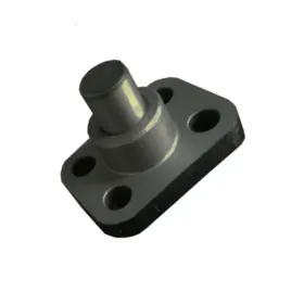 sworzen-zwrotnicy-suzuki-samurai-1997-1998-1999-2000-2001-2002-2003-2004