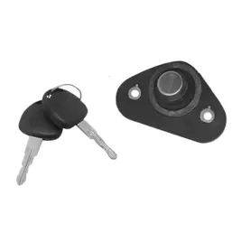 zamek-tylnej-klapy-bagaznika-tyl-do-opel-corsa-c-2000-2001-2002-93329755