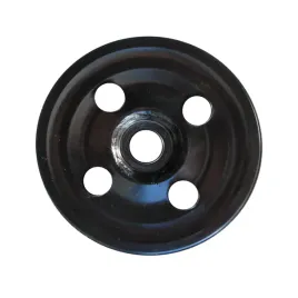 kolo-pasowe-pompy-wspomagania-mercedes-8pk-x-120mm-a0044668401-4900002