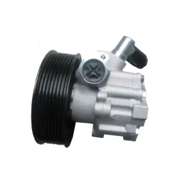 pompa-wspomagania-kierownicy-mercedes-w164-ml-280-cdi-4-matic-a0044668901