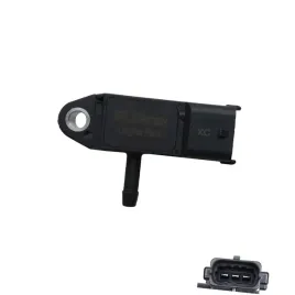 czujnik-cisnienia-spalin-sensor-do-opel-astra-h-astra-j-cascada
