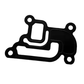 uszczelka-zaworu-spalin-egr-do-opel-combo-corsa-b-8-50-512-wg1448424