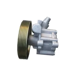 pompa-wspomagania-peugeot-expert-1-6-2009-ks00000106-pi0249-citroen-jumpy