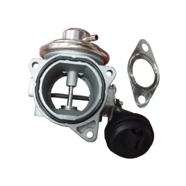 zawor-recyrkulacji-spalin-egr-do-audi-a3-seat-ibiza-iv-1-9tdi
