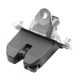 zamek-klapy-bagaznika-tylnej-skoda-octavia-ii-2004-2005-2006-1z5827501d